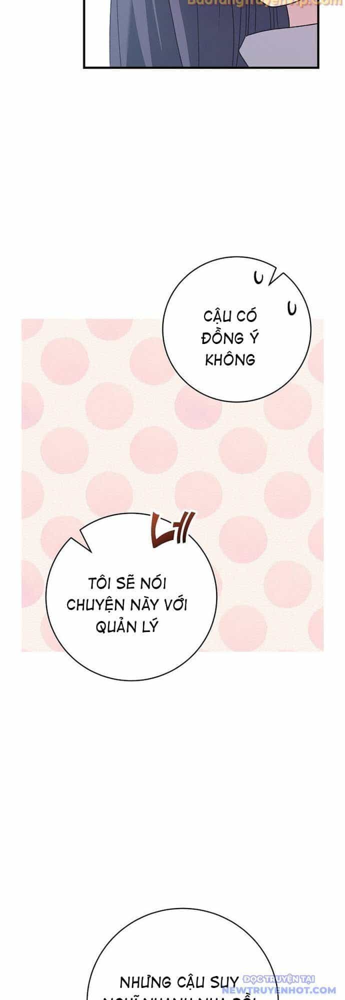 Stream Của Cung Thủ Thiên Tài - Chương 56 - ảnh 78
