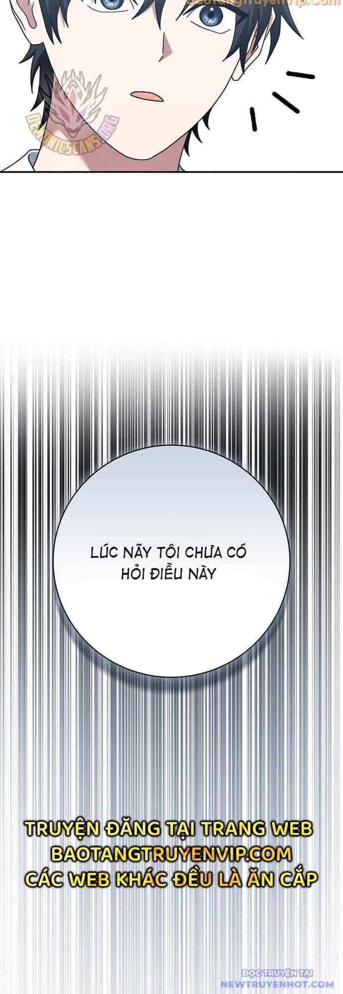 Stream Của Cung Thủ Thiên Tài - Chương 56 - ảnh 80