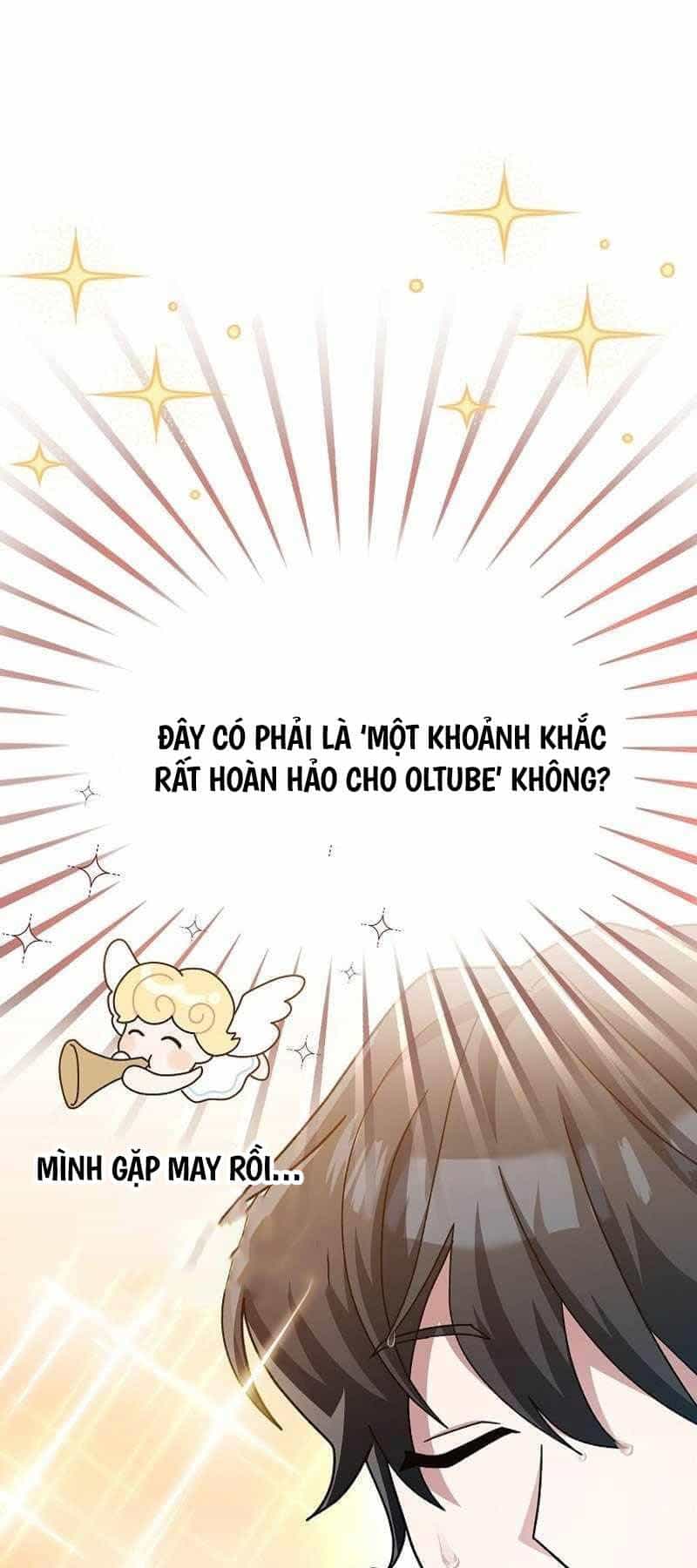 Stream Của Cung Thủ Thiên Tài - Chương 6 - ảnh 110