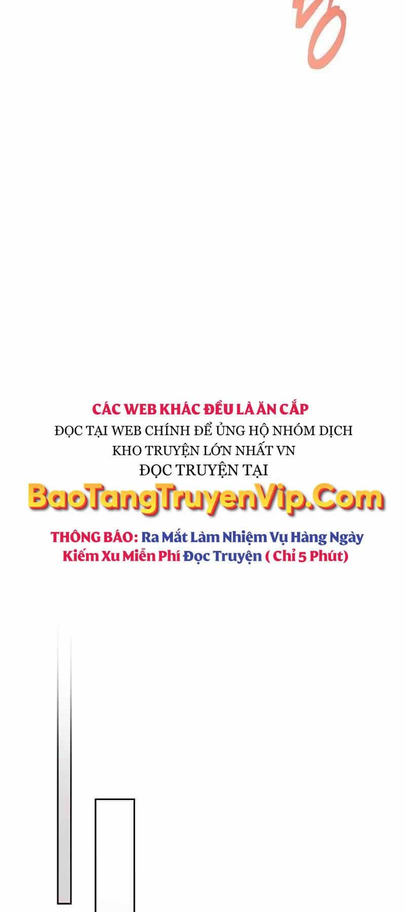 Stream Của Cung Thủ Thiên Tài - Chương 6 - ảnh 114