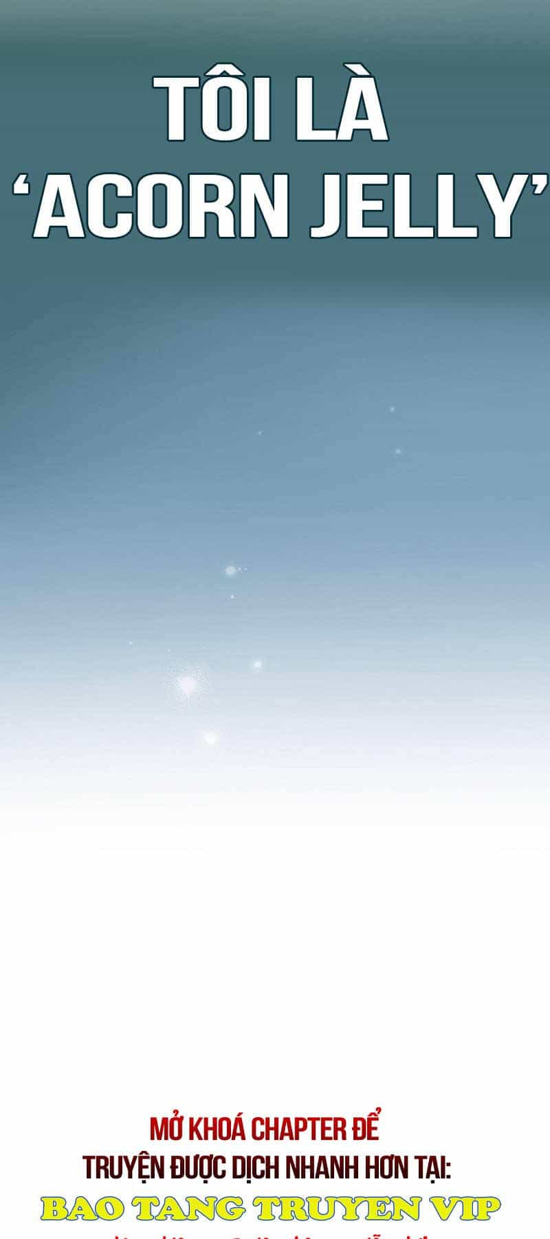 Stream Của Cung Thủ Thiên Tài - Chương 6 - ảnh 127