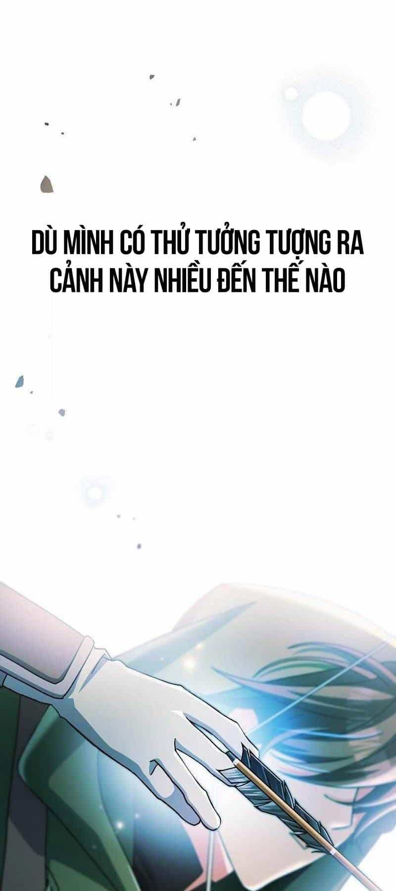 Stream Của Cung Thủ Thiên Tài - Chương 6 - ảnh 38