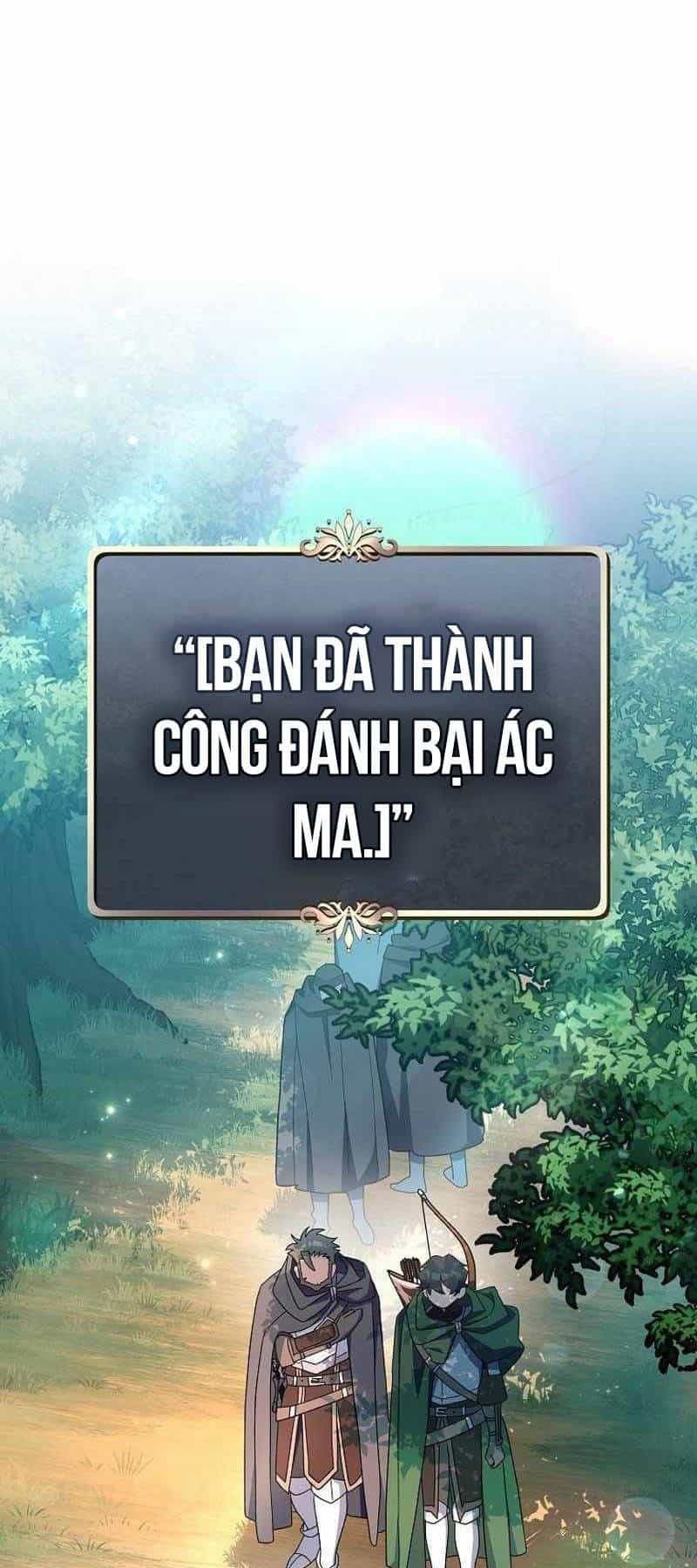 Stream Của Cung Thủ Thiên Tài - Chương 6 - ảnh 75