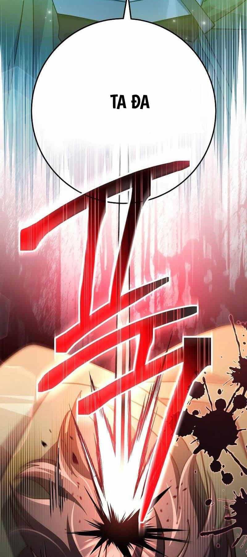 Stream Của Cung Thủ Thiên Tài - Chương 6 - ảnh 91