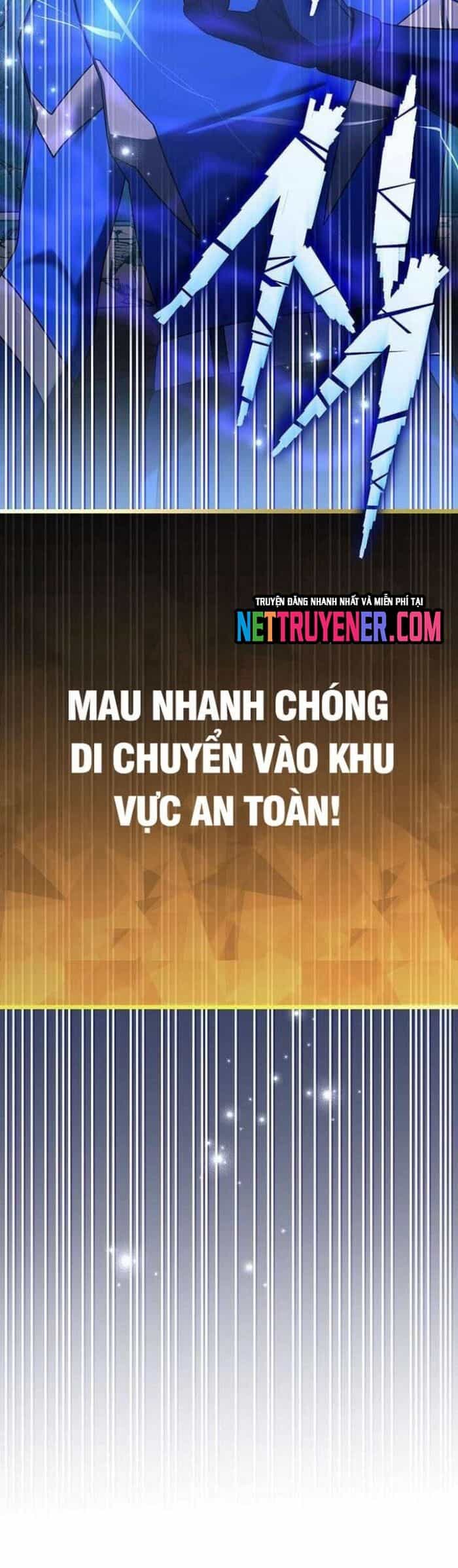Stream Của Cung Thủ Thiên Tài - Chương 62 - ảnh 54