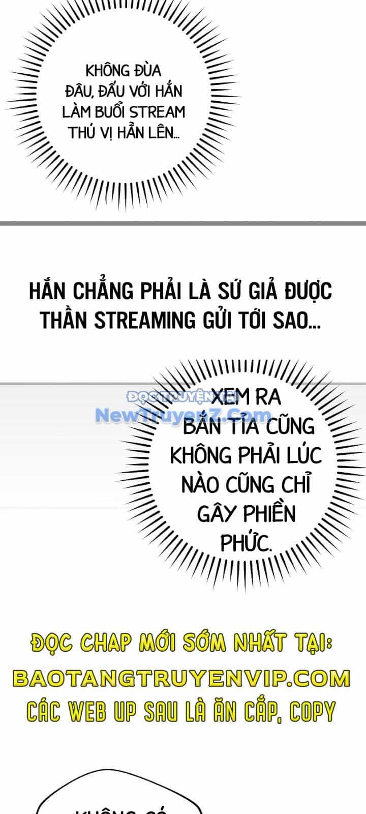 Stream Của Cung Thủ Thiên Tài - Chương 63 - ảnh 102