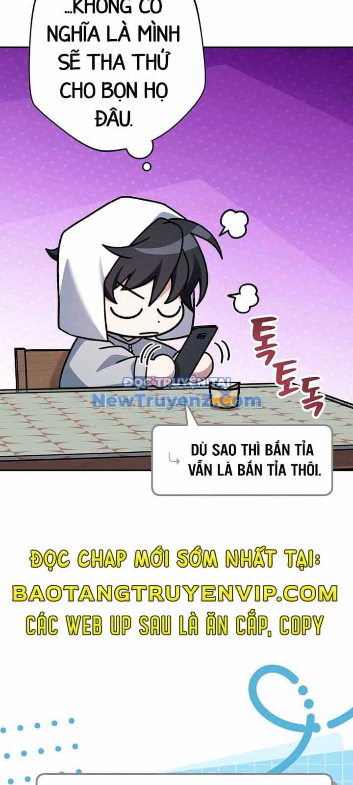Stream Của Cung Thủ Thiên Tài - Chương 63 - ảnh 103