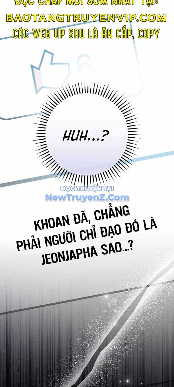 Stream Của Cung Thủ Thiên Tài - Chương 63 - ảnh 106
