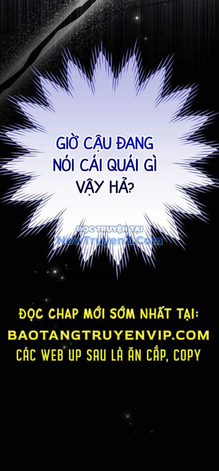 Stream Của Cung Thủ Thiên Tài - Chương 63 - ảnh 107