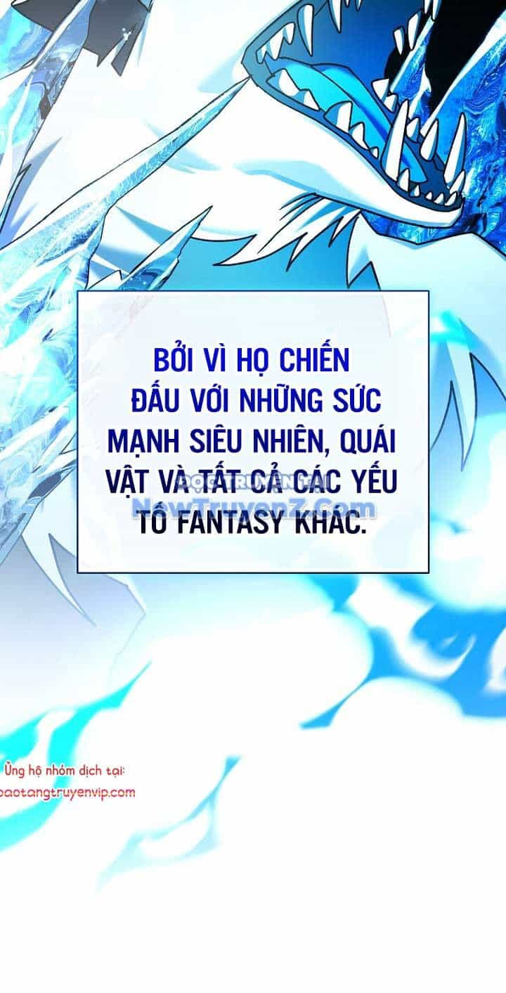 Stream Của Cung Thủ Thiên Tài - Chương 63 - ảnh 17