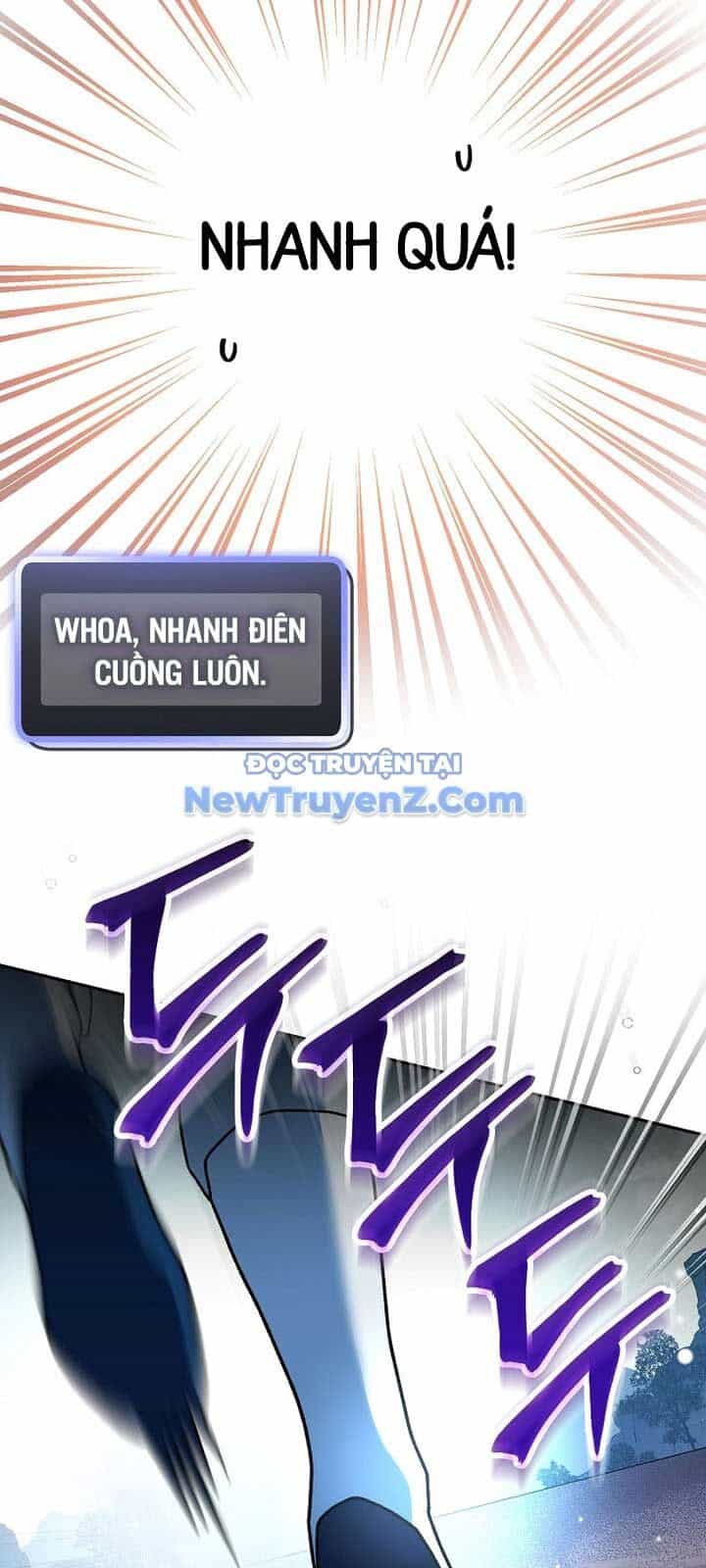 Stream Của Cung Thủ Thiên Tài - Chương 63 - ảnh 21