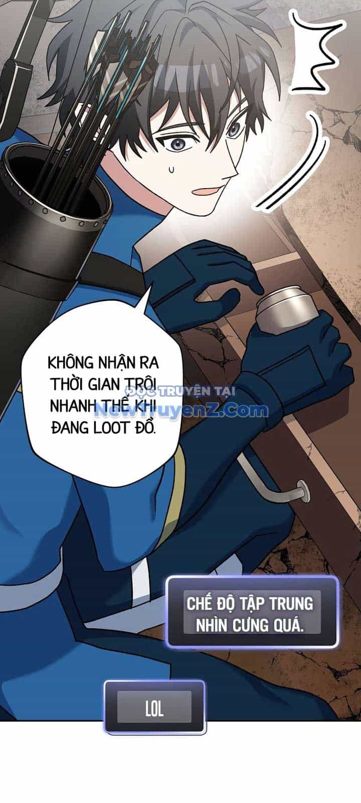 Stream Của Cung Thủ Thiên Tài - Chương 63 - ảnh 29