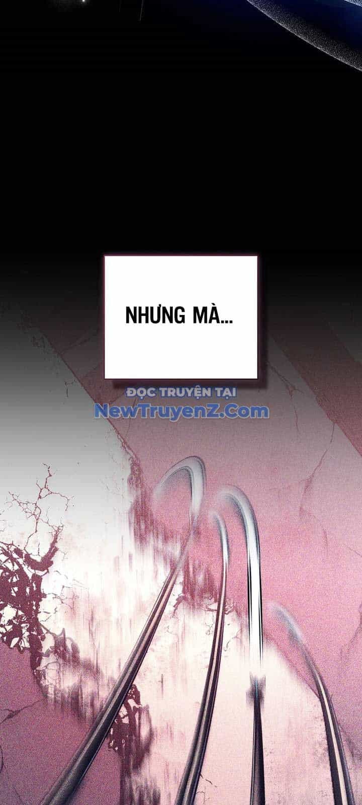 Stream Của Cung Thủ Thiên Tài - Chương 63 - ảnh 46
