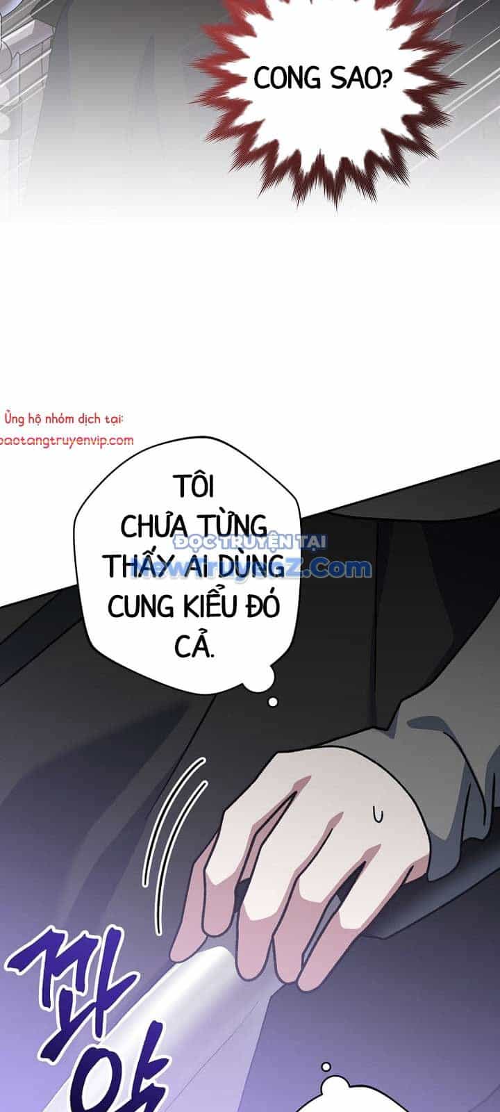 Stream Của Cung Thủ Thiên Tài - Chương 63 - ảnh 49