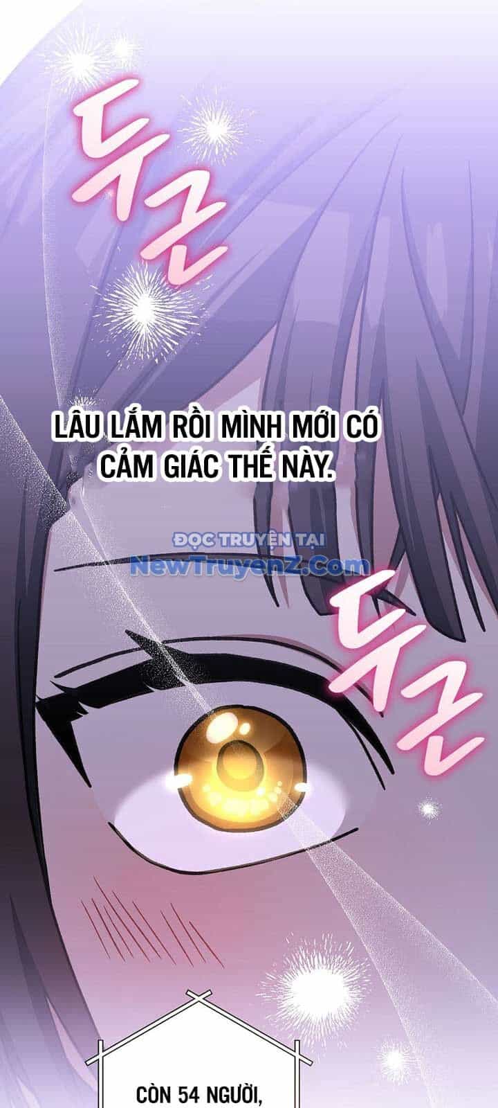 Stream Của Cung Thủ Thiên Tài - Chương 63 - ảnh 52