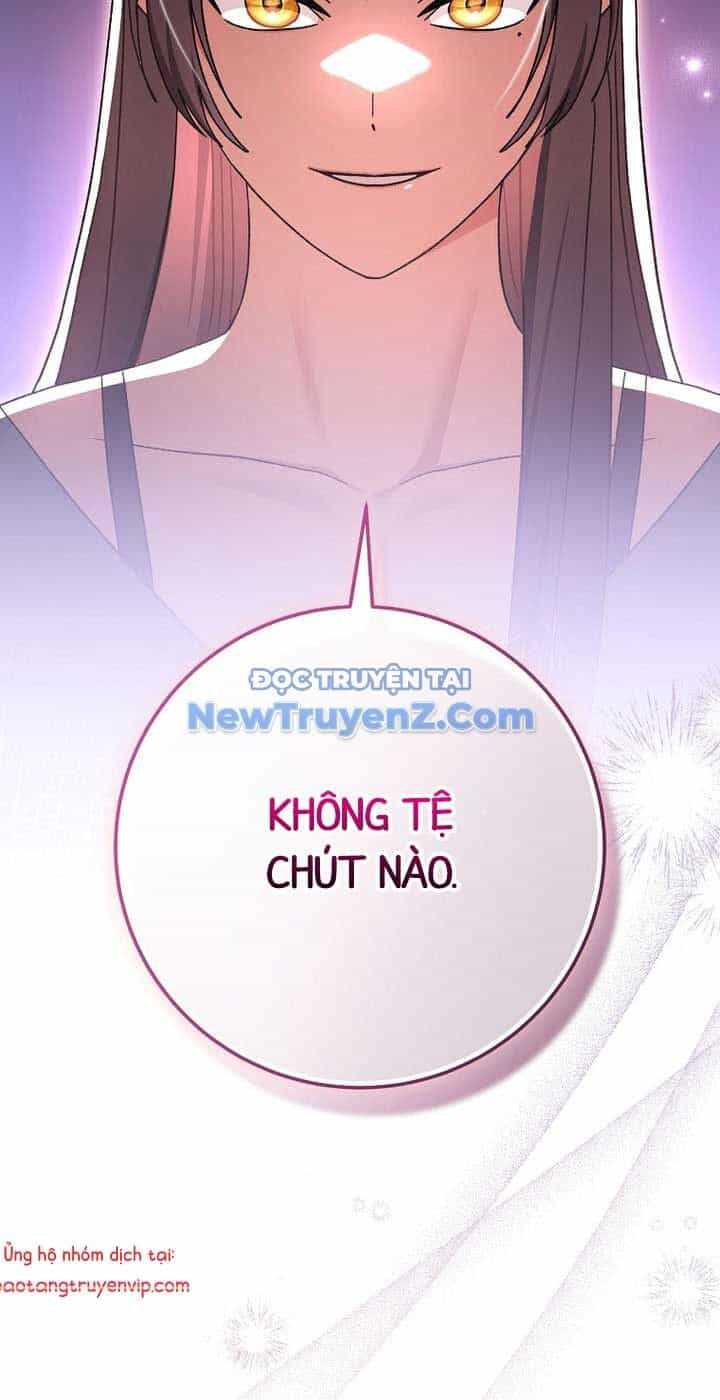 Stream Của Cung Thủ Thiên Tài - Chương 63 - ảnh 68