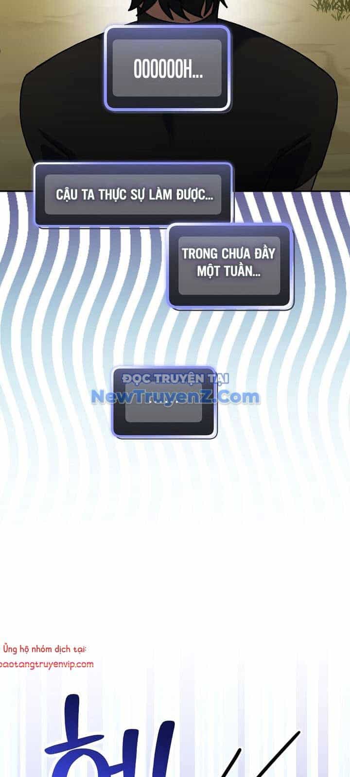 Stream Của Cung Thủ Thiên Tài - Chương 63 - ảnh 70