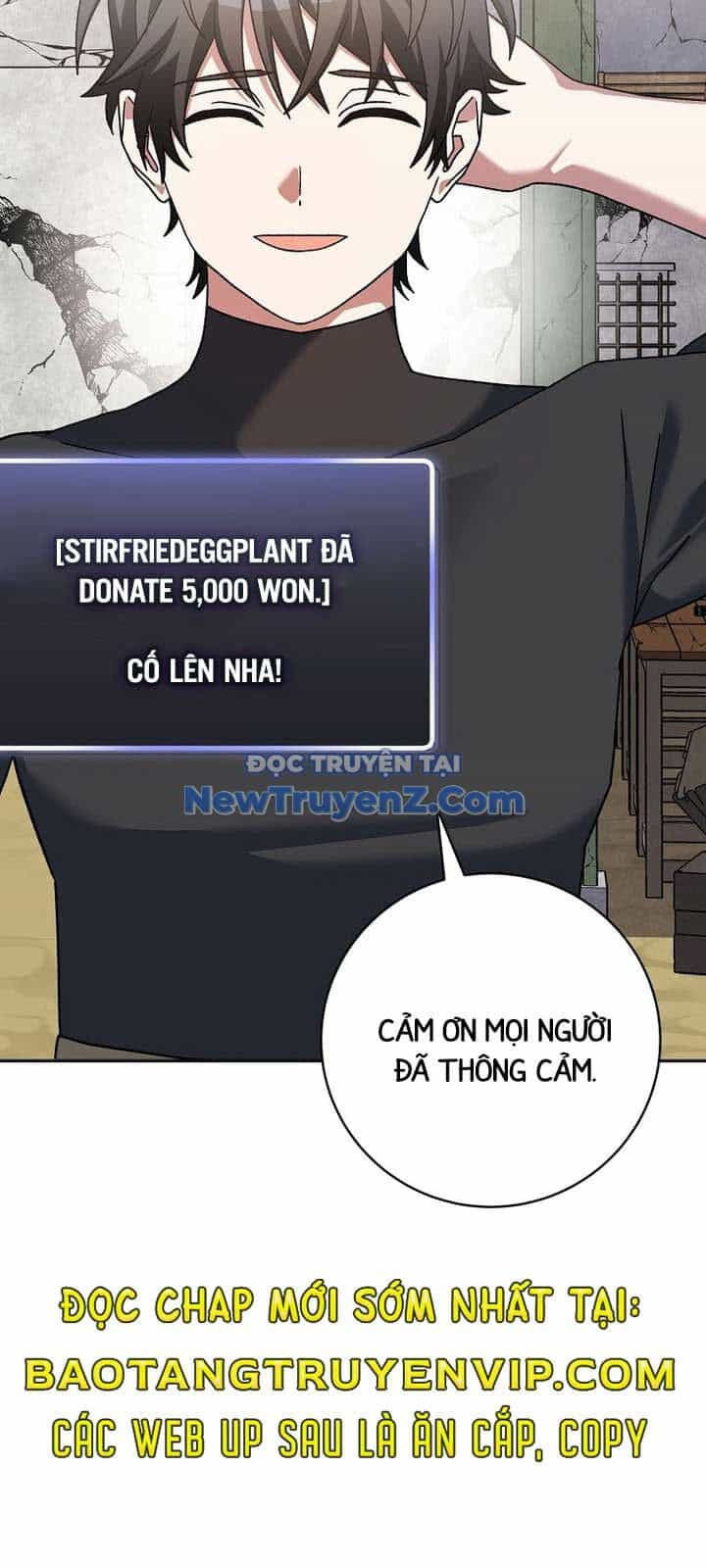Stream Của Cung Thủ Thiên Tài - Chương 63 - ảnh 77