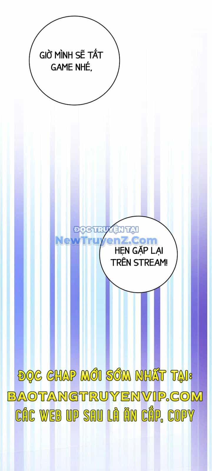 Stream Của Cung Thủ Thiên Tài - Chương 63 - ảnh 78