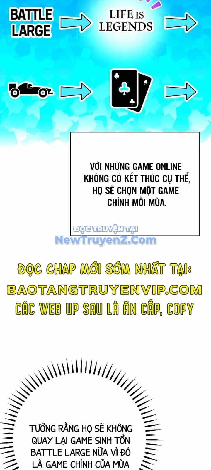 Stream Của Cung Thủ Thiên Tài - Chương 63 - ảnh 89