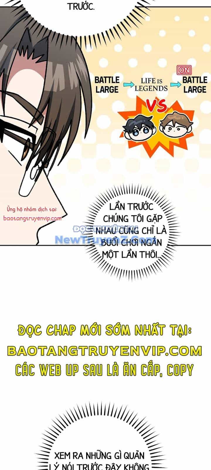 Stream Của Cung Thủ Thiên Tài - Chương 63 - ảnh 90