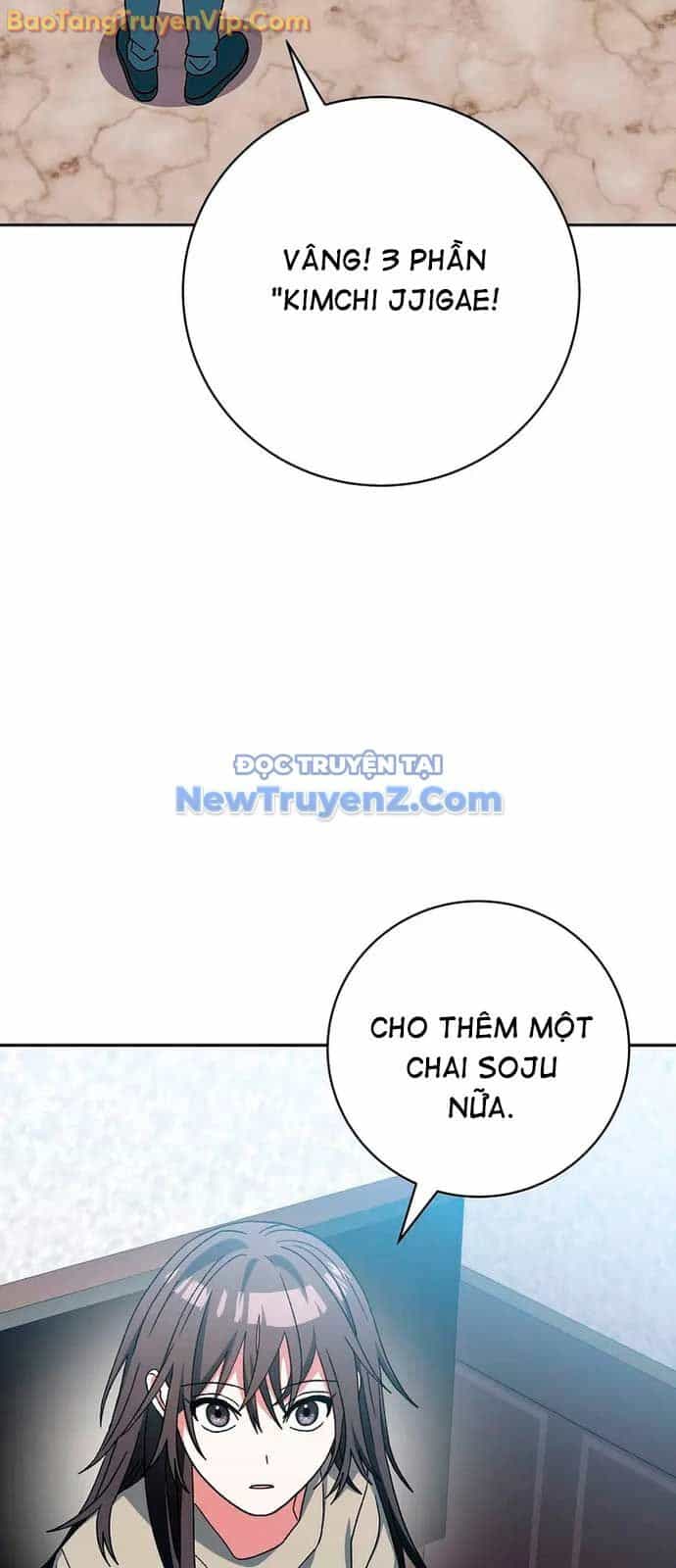 Stream Của Cung Thủ Thiên Tài - Chương 64 - ảnh 43
