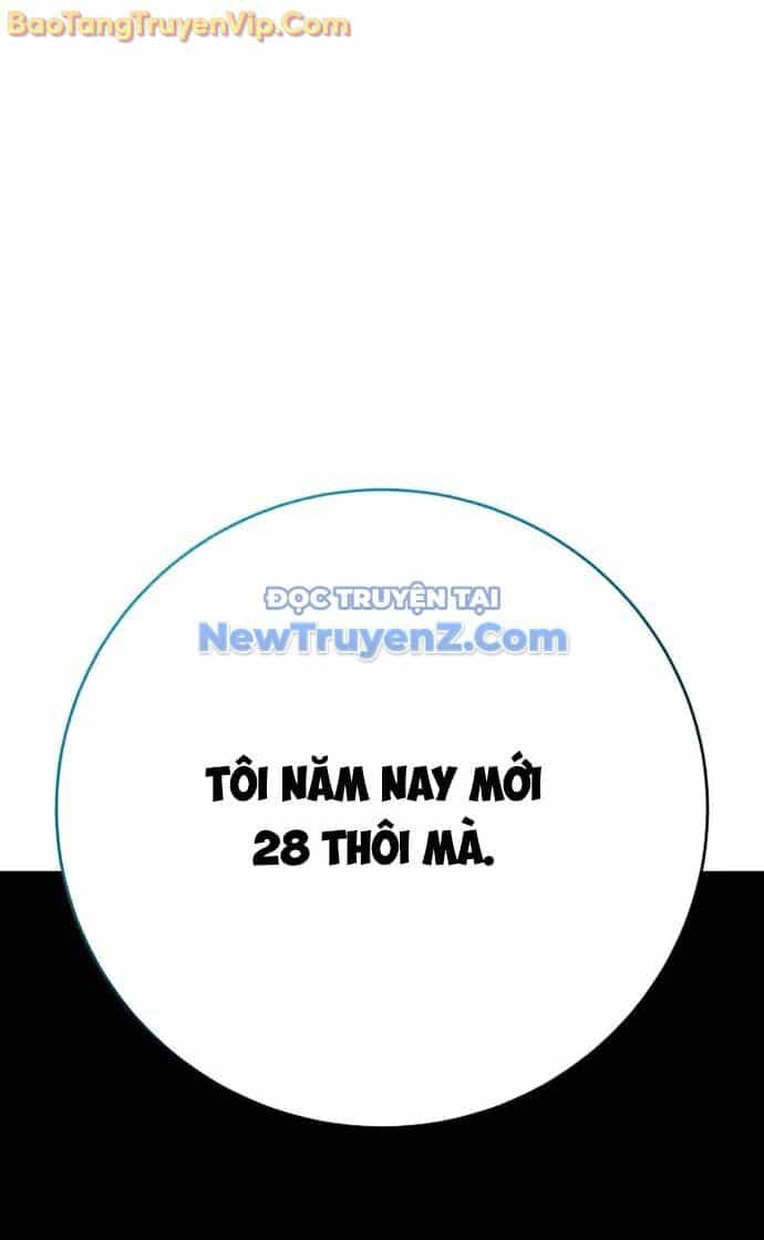 Stream Của Cung Thủ Thiên Tài - Chương 64 - ảnh 76