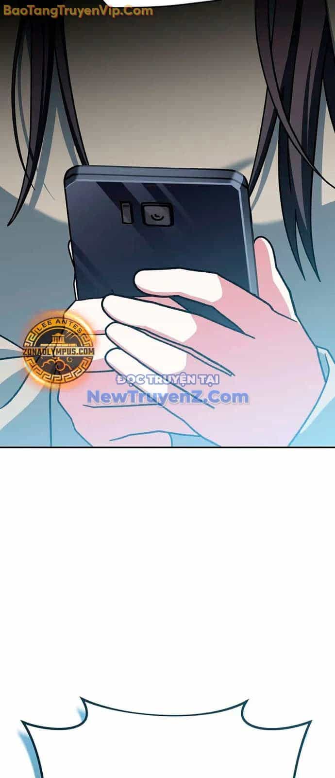 Stream Của Cung Thủ Thiên Tài - Chương 64 - ảnh 86