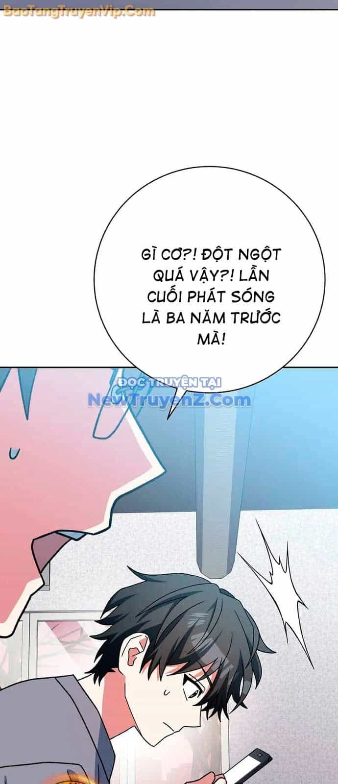 Stream Của Cung Thủ Thiên Tài - Chương 64 - ảnh 88