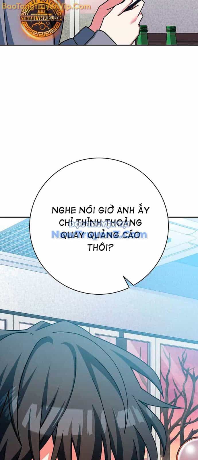 Stream Của Cung Thủ Thiên Tài - Chương 64 - ảnh 89