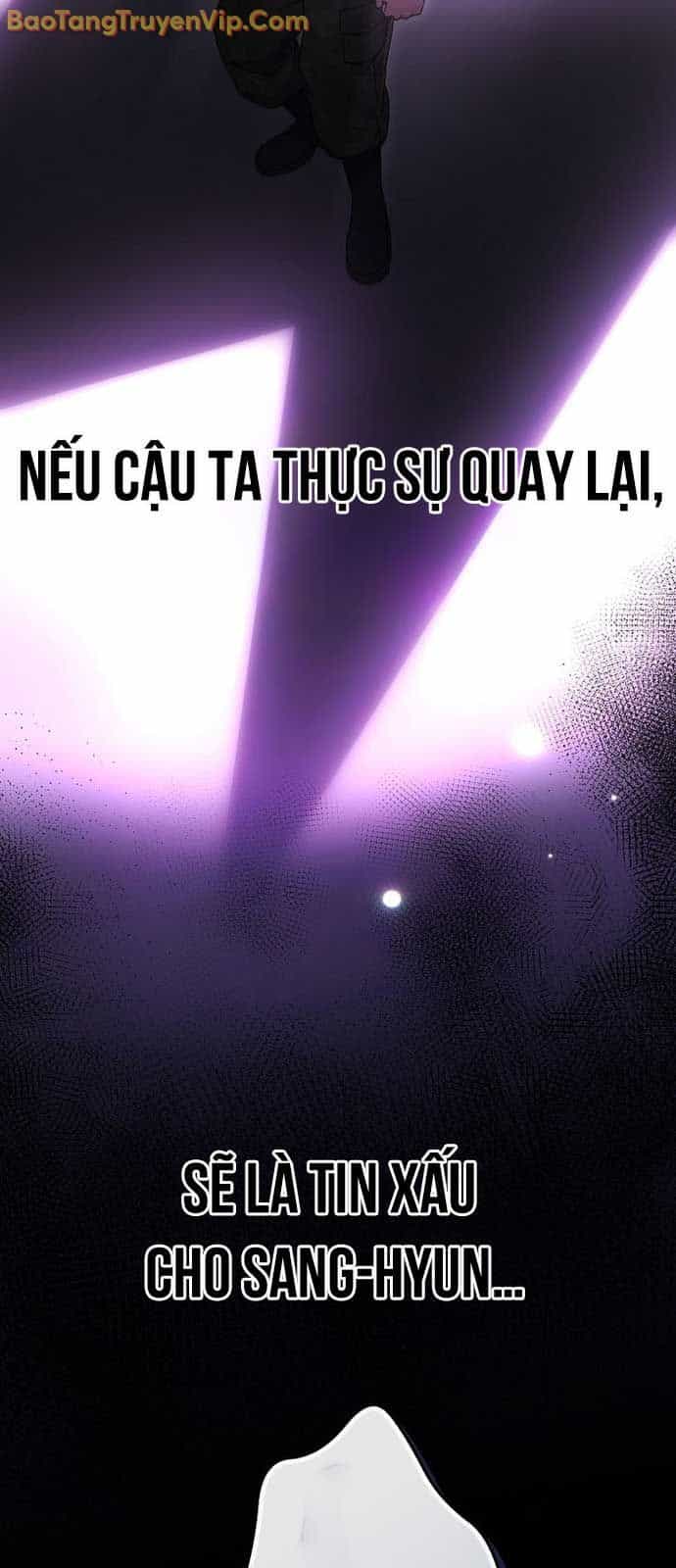 Stream Của Cung Thủ Thiên Tài - Chương 65 - ảnh 17