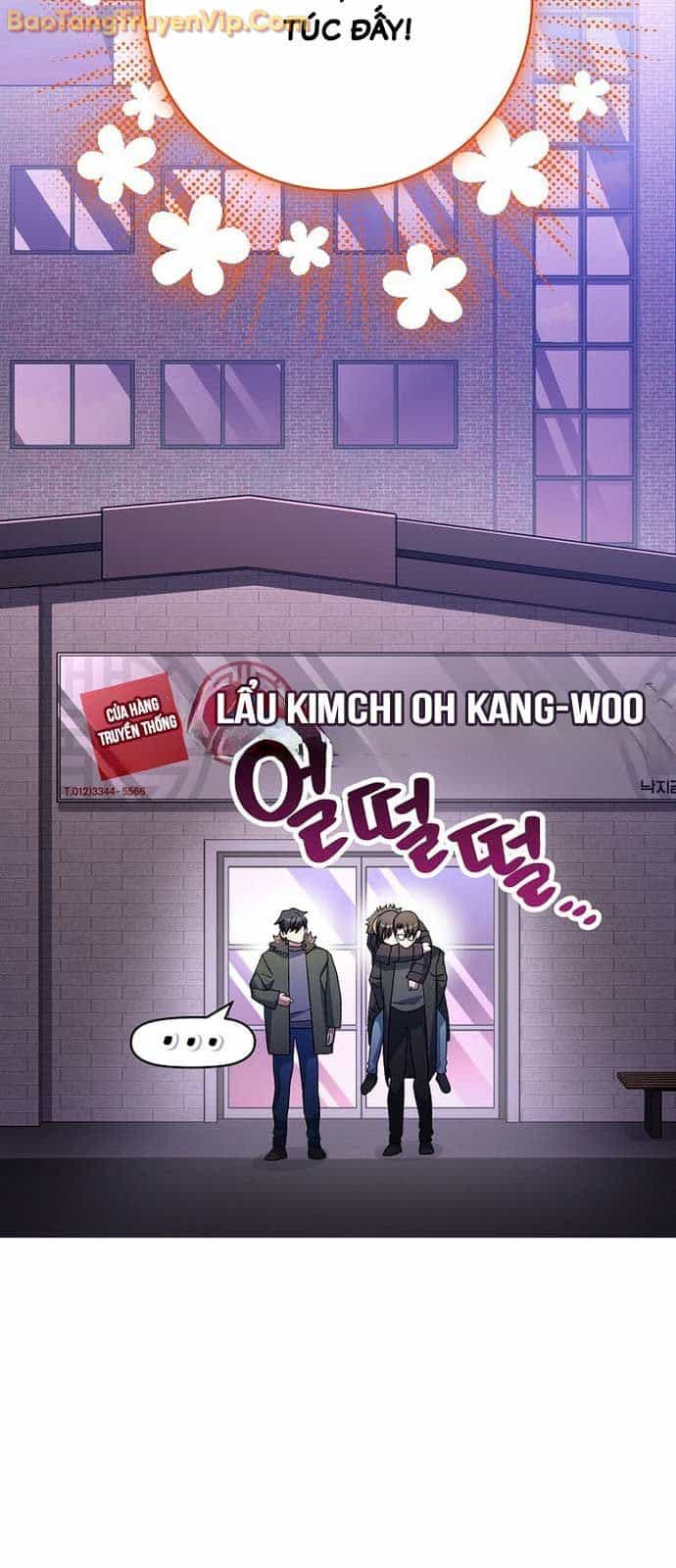 Stream Của Cung Thủ Thiên Tài - Chương 65 - ảnh 34