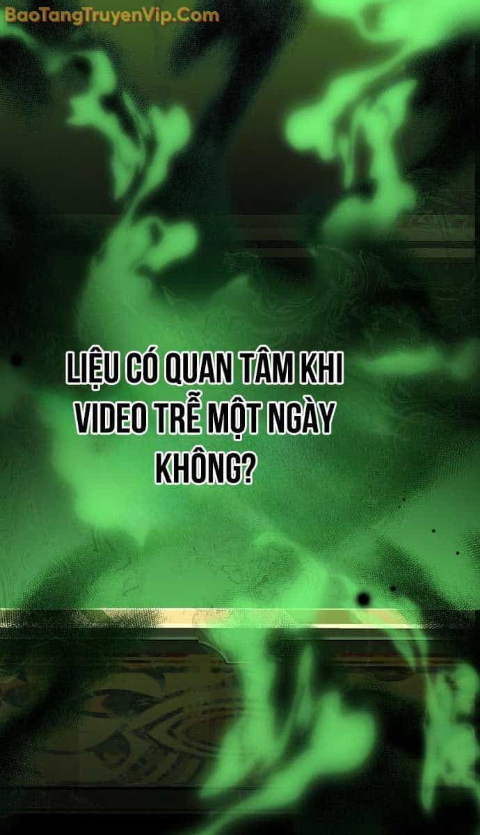 Stream Của Cung Thủ Thiên Tài - Chương 65 - ảnh 76