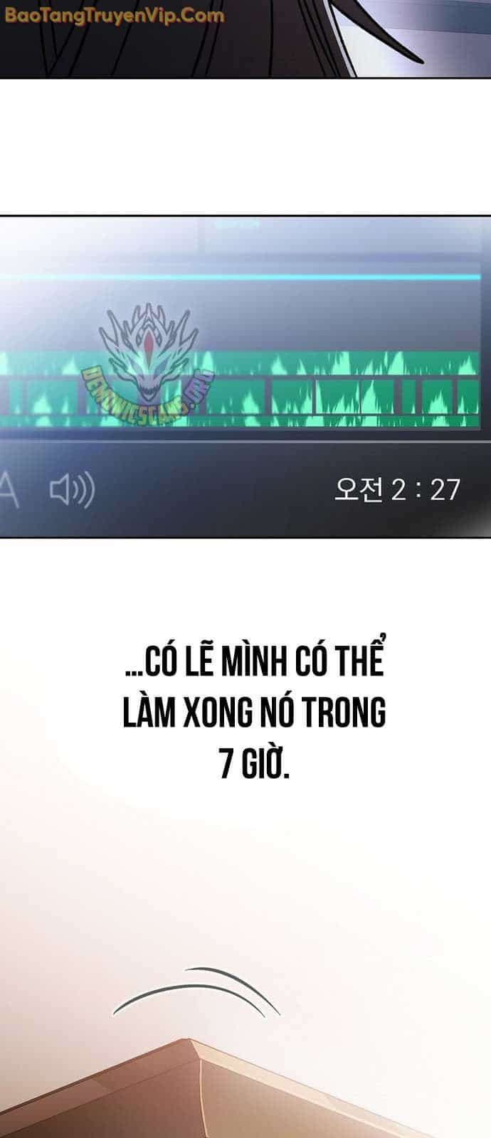 Stream Của Cung Thủ Thiên Tài - Chương 65 - ảnh 85