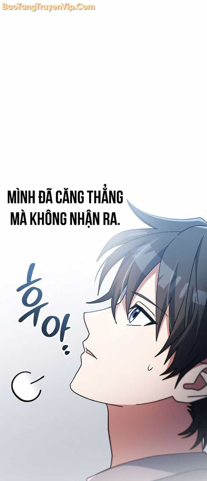 Stream Của Cung Thủ Thiên Tài - Chương 65 - ảnh 9