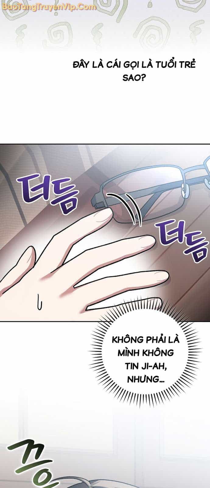 Stream Của Cung Thủ Thiên Tài - Chương 65 - ảnh 94