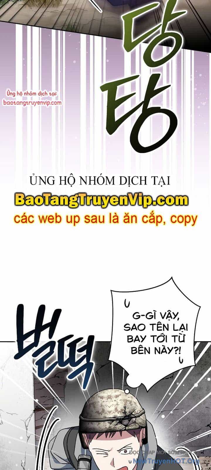 Stream Của Cung Thủ Thiên Tài - Chương 66.2 - ảnh 74