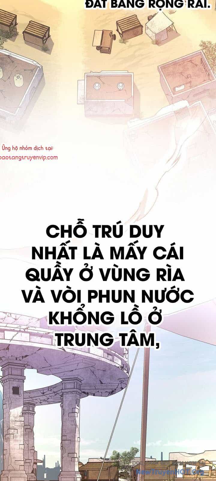 Stream Của Cung Thủ Thiên Tài - Chương 66.2 - ảnh 89