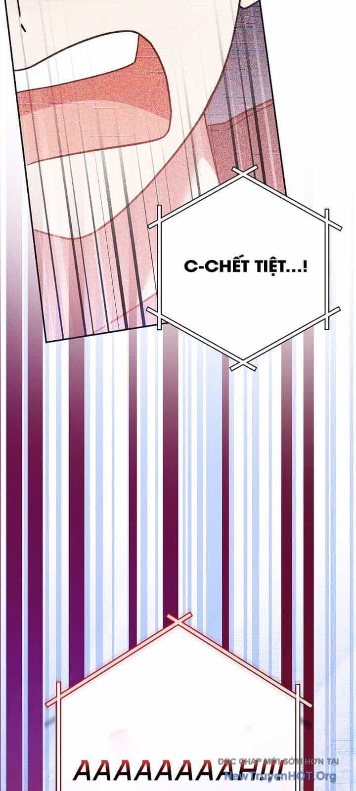 Stream Của Cung Thủ Thiên Tài - Chương 66.2 - ảnh 9