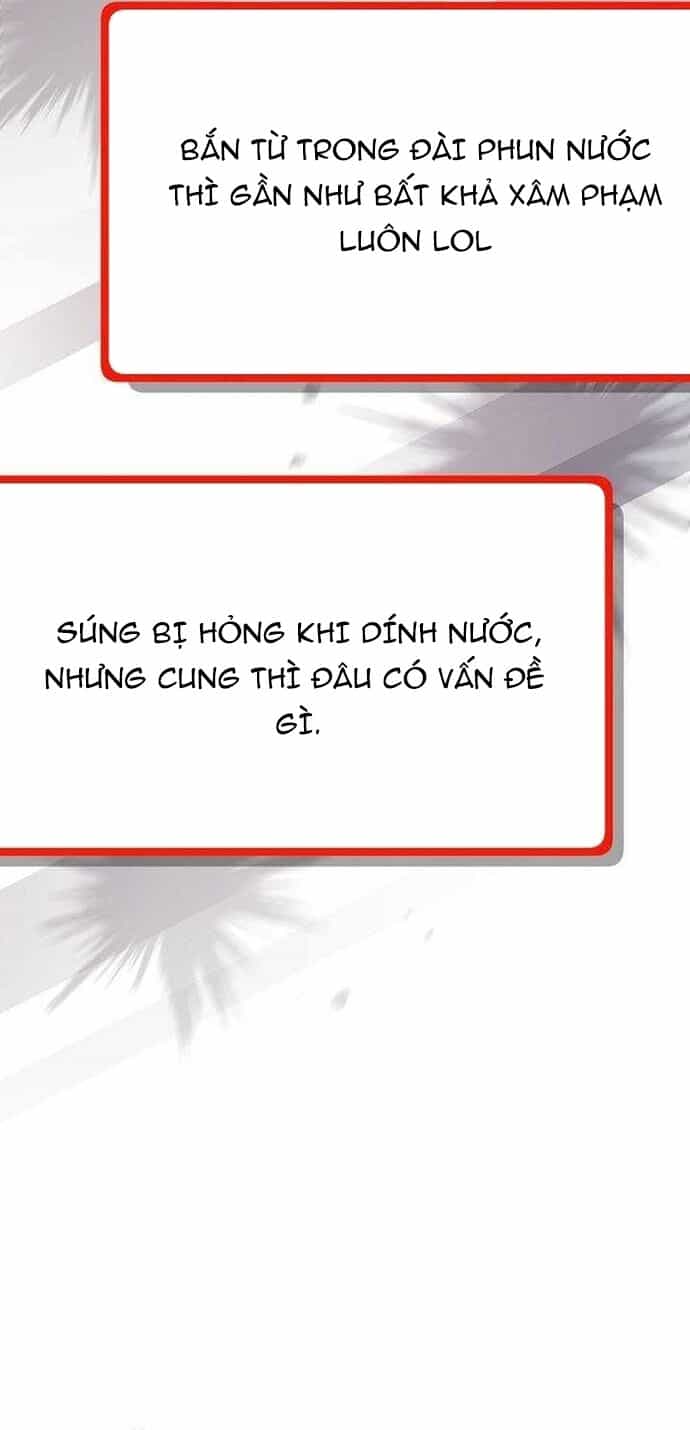 Stream Của Cung Thủ Thiên Tài - Chương 67 - ảnh 19
