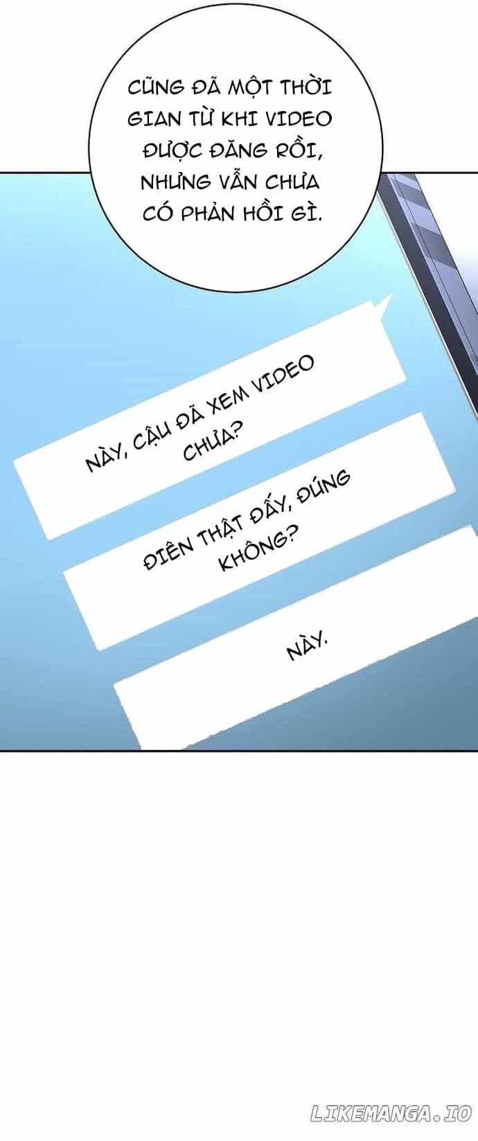 Stream Của Cung Thủ Thiên Tài - Chương 67 - ảnh 71