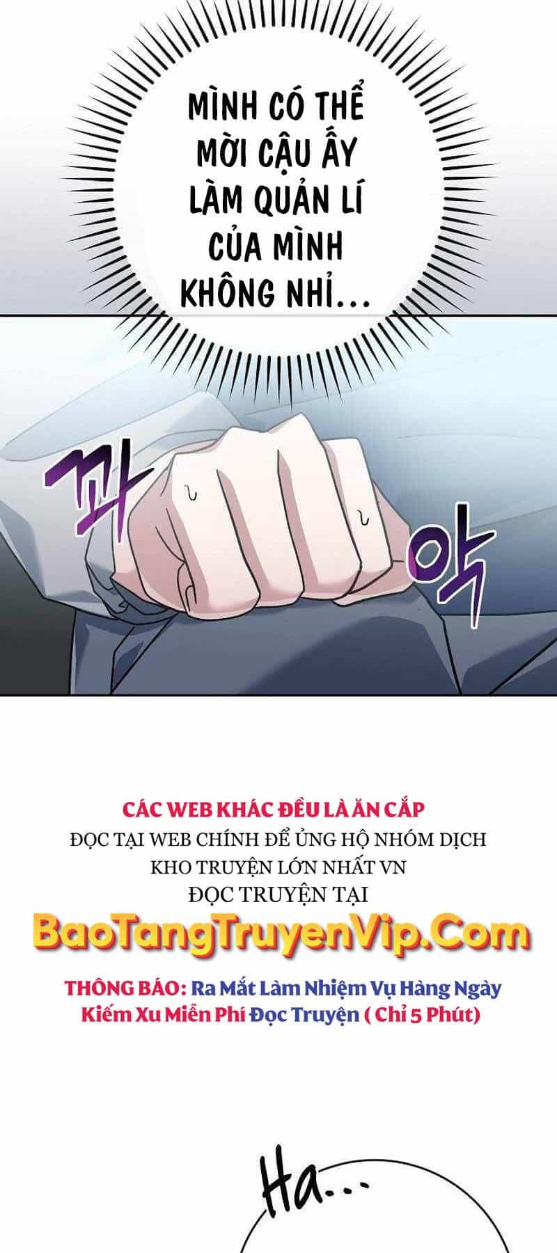 Stream Của Cung Thủ Thiên Tài - Chương 7 - ảnh 28