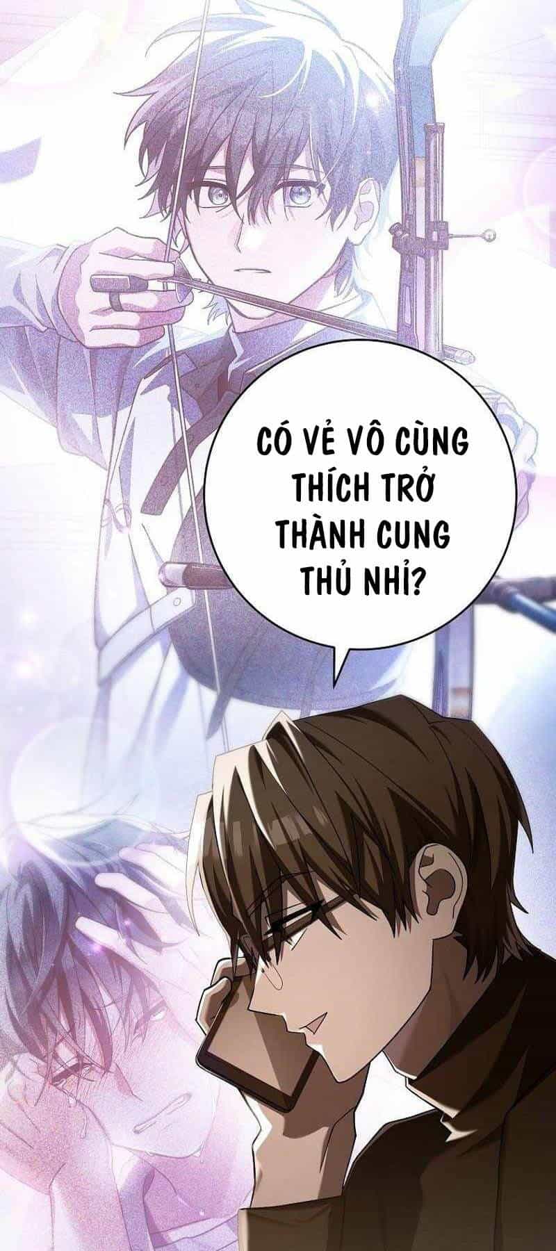 Stream Của Cung Thủ Thiên Tài - Chương 7 - ảnh 40