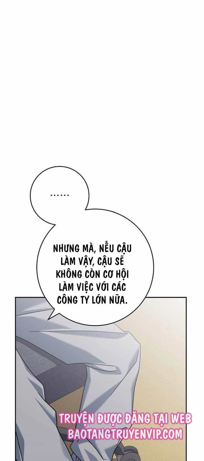 Stream Của Cung Thủ Thiên Tài - Chương 7 - ảnh 43