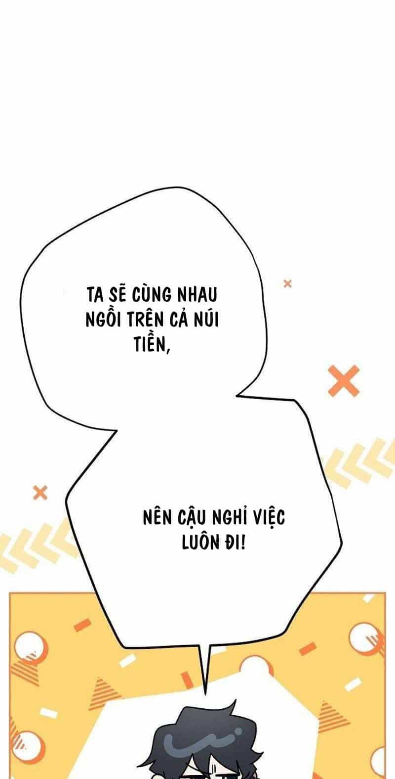 Stream Của Cung Thủ Thiên Tài - Chương 7 - ảnh 47