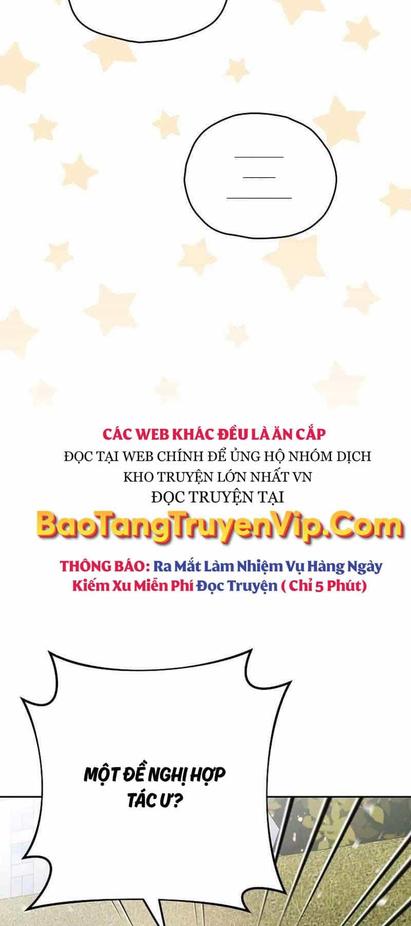 Stream Của Cung Thủ Thiên Tài - Chương 7 - ảnh 50