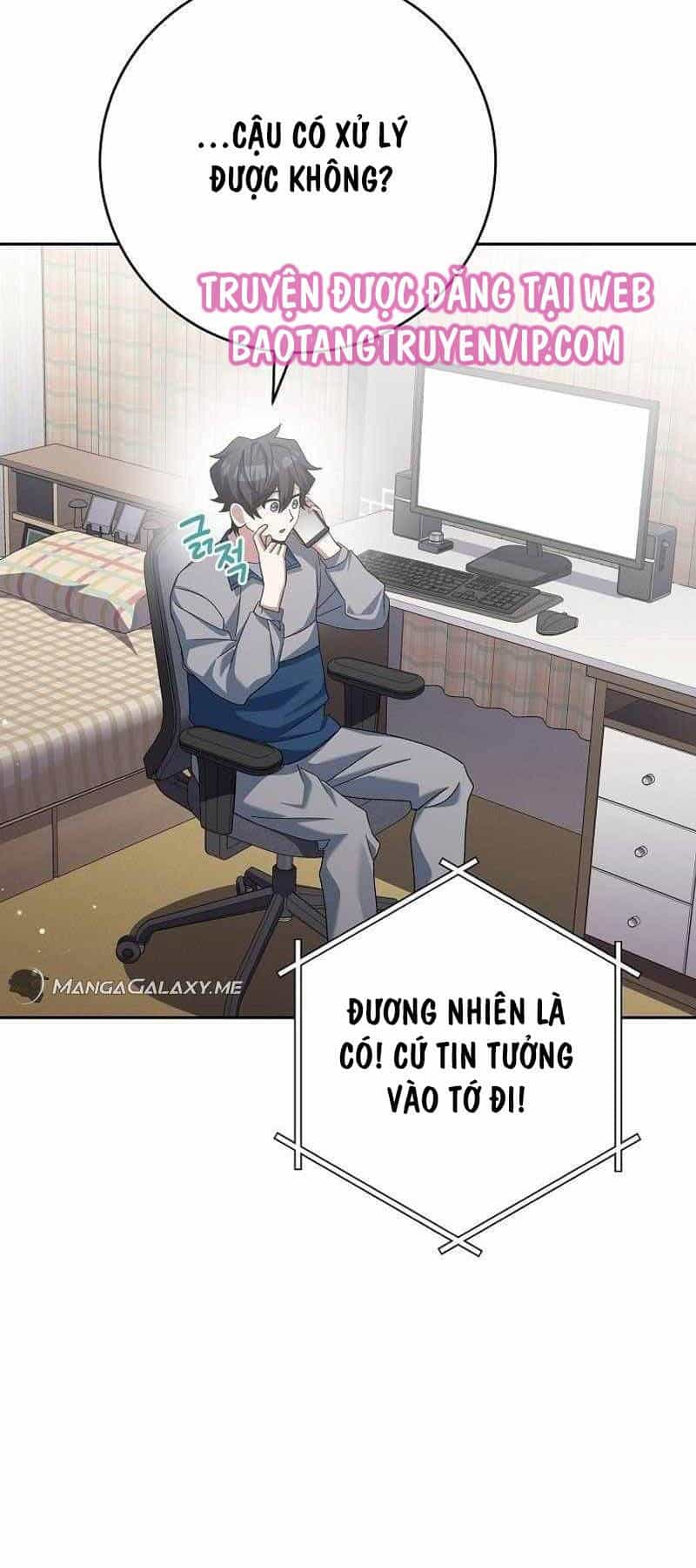 Stream Của Cung Thủ Thiên Tài - Chương 7 - ảnh 52