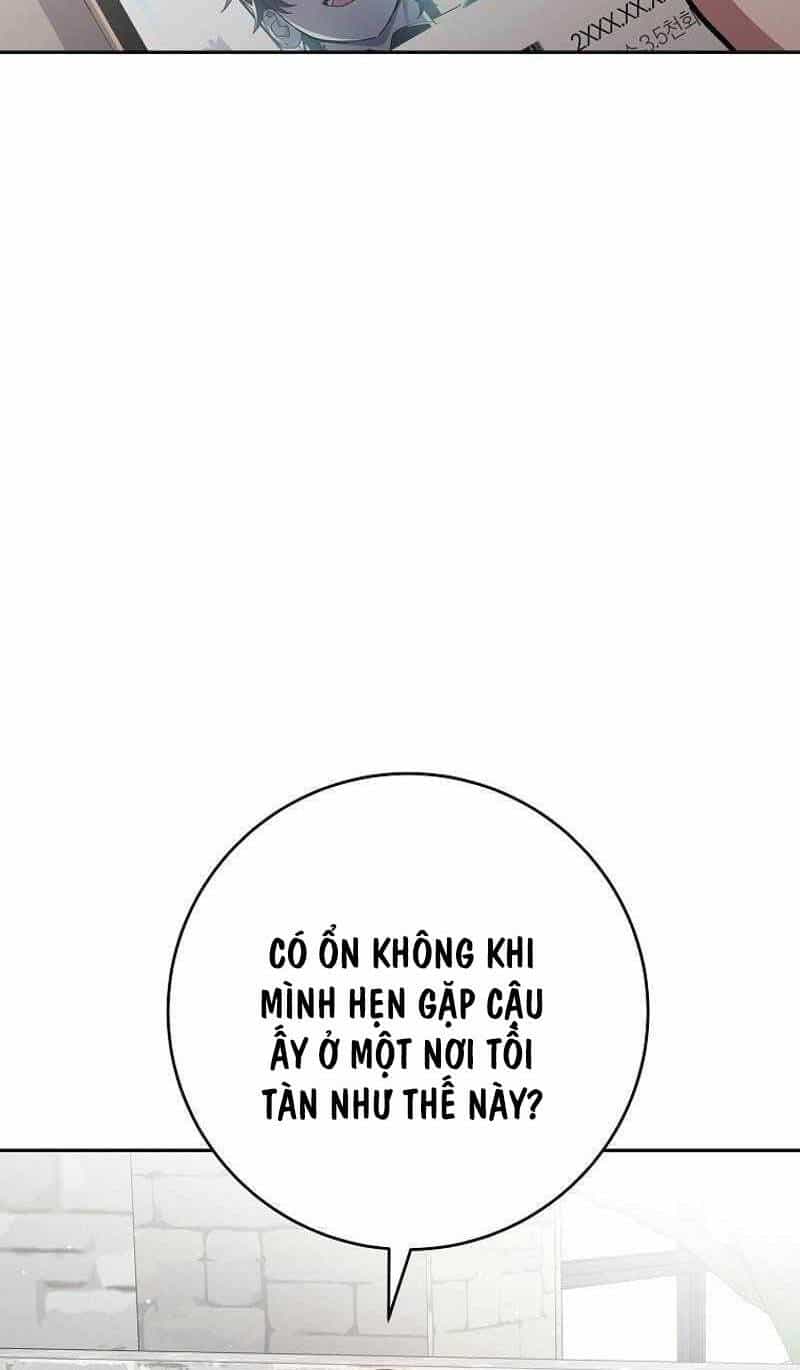 Stream Của Cung Thủ Thiên Tài - Chương 7 - ảnh 58