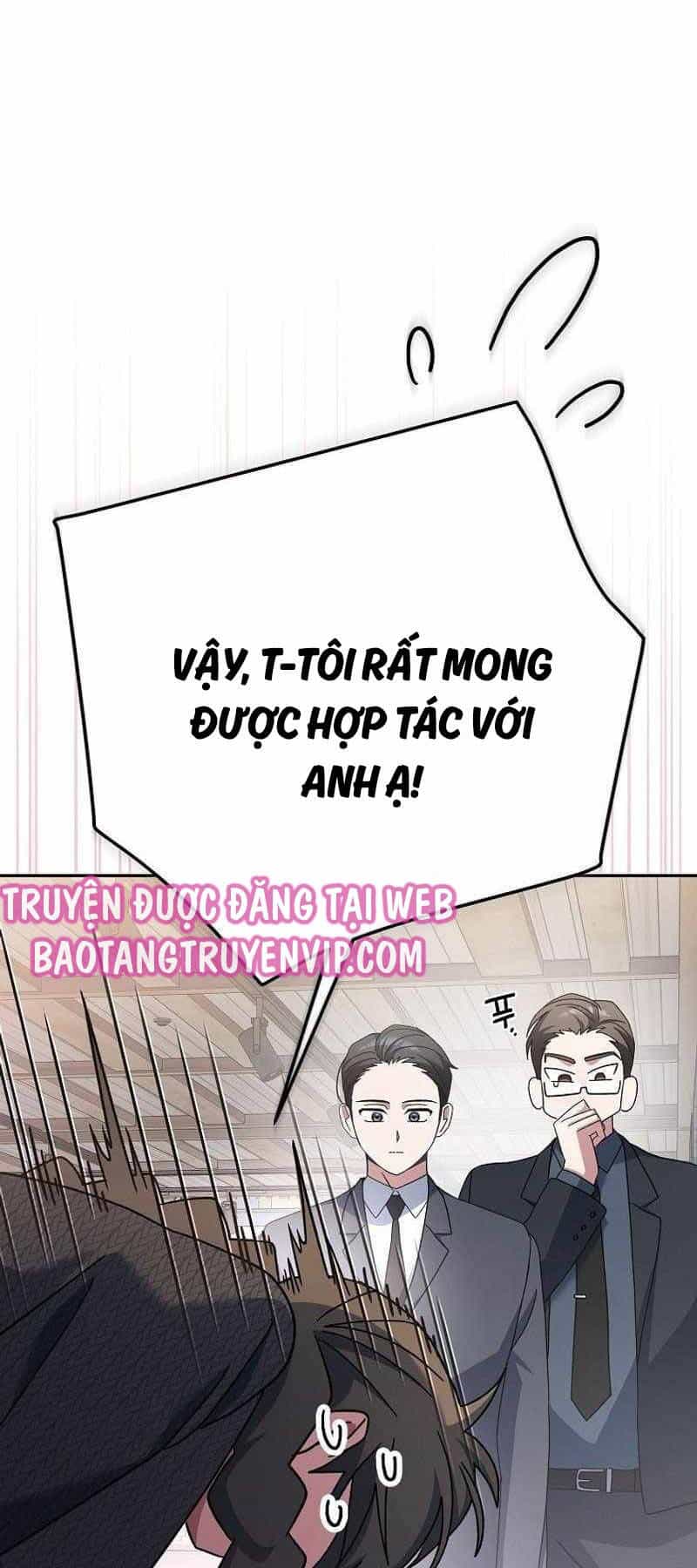 Stream Của Cung Thủ Thiên Tài - Chương 7 - ảnh 86