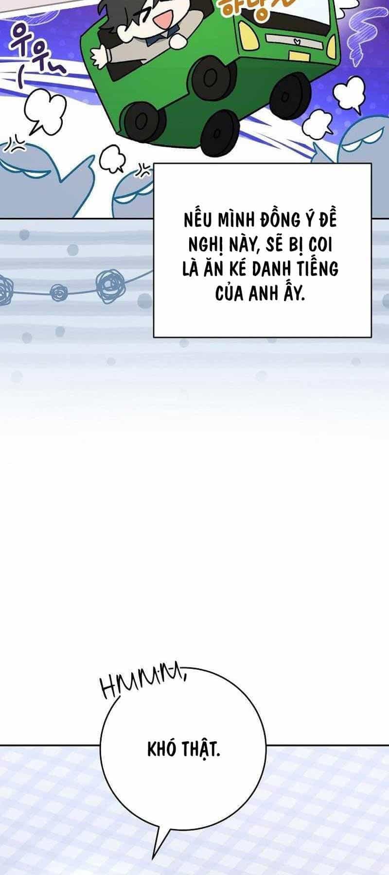 Stream Của Cung Thủ Thiên Tài - Chương 7 - ảnh 9